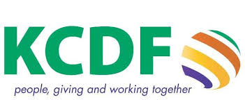 Rural community development